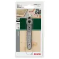 Пильное полотно Bosch Nanoblade Wood Basic 50 (2.609.256. D83)