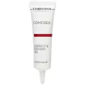 CHRISTINA Гель для локальной коррекции Comodex Correct & Prevent Gel