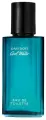 Davidoff, Cool Water For Men, 40 мл, туалетная вода мужская