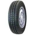 Шина Hifly Super 2000 195/70 R15 104/102R