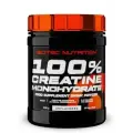 Scitec Creatine 300g