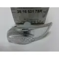 Повторитель поворота l logan ii 13->/sandero ii 14-> RENAULT арт. 2616 531 75r