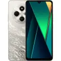 Смартфон POCO C75 8/256GB, золотой