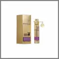 Montale Lucky Candy 20 мл, Парфюмерная вода унисекс