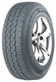 Легкогрузовые шины Westlake H188 195/70R15C 104/102R для коммерческого транспорта