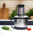 Измельчитель кухонный электрический 800W чоппер