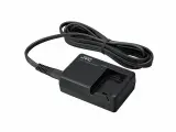 Зарядное устройство JVC AA-VG1 для аккумулятора JVC BN-VG114U, BN-VG121U