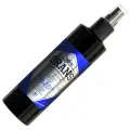 Brans Premium Sea Salt Spray - Спрей для укладки волос Морская соль 250 мл
