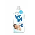 Кондиционер Vernel детский 1820 мл