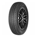 Шина Evergreen DYNAMASTER EV516 R14C 175/65 90/88T