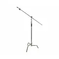 Стойка-тренога Falcon Eyes C-Stand LV-3300H
