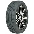 Massimo STELLA S2 225/60 R18 100H летние автомобильные шины