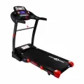 Беговая дорожка CardioPower TT35
