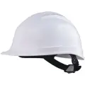 Каска DELTA PLUS Super Quartz 53-63 см белый