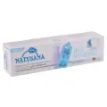 Зубная паста Natusana Bio Mineral 100 мл (3 шт)