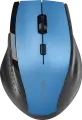 Мышь Defender Accura MM-365 Blue (52366)