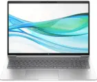 Ноутбук HP Probook 460 G11 A38BHET (Core Ultra 7 1700 MHz (155U)/16384Mb/512 Gb SSD/16/1920x1200/Нет (Без ОС))