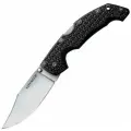 Cold Steel 29AC Складной нож cold steel voyager large clip point