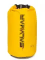 Гермомешок Salvimar 10 литров, желтый