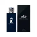 Духи Dolce & Gabbana K by Dolce And Gabbana Parfum 100 мл.
