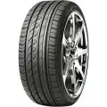 Joyroad RX6 245/40 R17 95W