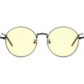 Очки для компьютера Gunnar Ellipse, черный