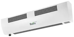 Тепловая завеса Ballu BHC-CE-3T НС-1109499
