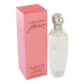 Estee Lauder Pleasures Парфюмерная вода для женщин 100 ml