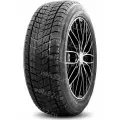 Шины зимние Boto WD69 IceKnight 225/60R18 100 S , для внедорожника