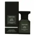Tom Ford Парфюмерная вода Oud Wood, унисекс, древесный, 100 мл