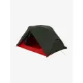 Палатка 2-местная Northland Treeline 2