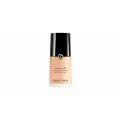 Giorgio Armani Тональный крем Luminous Silk Foundation 30 мл оттенок 04