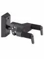 Hercules GSP38WBK Plus Крючок для гитары настенный с автозахватом GSP38WBK Plus