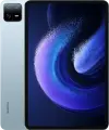 11 Планшет Xiaomi Pad 6 (2023), RU, 6/128 ГБ, Wi-Fi, Android 13, голубой