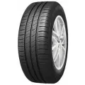 Автошина KUMHO Ecowing ES01 KH27 205/65 R16 95 W