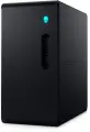 R16-9481 / Компьютер ALIENWARE Aurora R16 Intel Core i9 14900F, DDR5 64ГБ, 2ТБ(SSD), NVIDIA GeForc