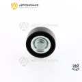 Ролик ремня грм Chery A11-8111210CA