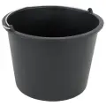 Ведро строительное КЭС 6 (20 л) 335x365x315 мм