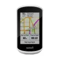 Велокомпьютер Garmin Edge Explore, серый/белый