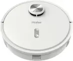 Робот-пылесос Haier HSR Care (Уцененный товар)