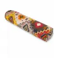 Подушка-валик Восточный орнамент