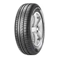 Автошина Pirelli Cinturato P1 185/65 R14 86 H