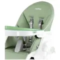 Чехол на стульчик для кормления Peg Perego Siesta/Prima Pappa, Mint