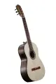 Классическая электроакустическая гитара MIG Guitars LAG1C-WA24