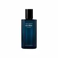Мужская парфюмерия DAVIDOFF Cool Water Intense EDP 75 мл