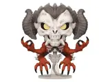 Диабло: Фигурка Funko POP - Мефисто