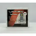 Комплект LED ламп головного света VIPER EASY LED H7