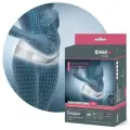 Бандаж для беременных B.well W-432/M