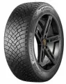 Шина Continental IceContact 3 275/50 R20 113T