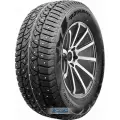 Зимняя шина Royal Black Royal Stud II 225/60 R18 104T шип